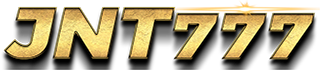 JNT777 Match